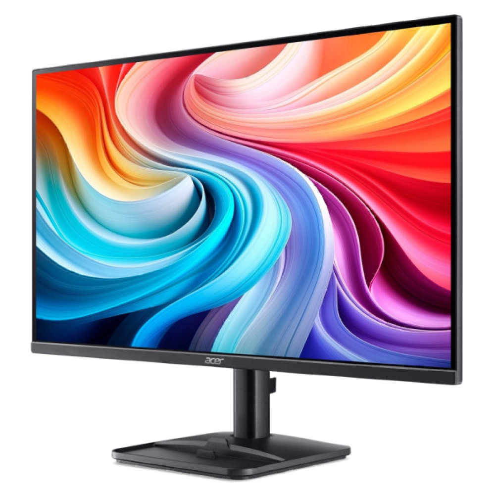Монітор Acer EK271P0bi (UM.HE1EE.011)
