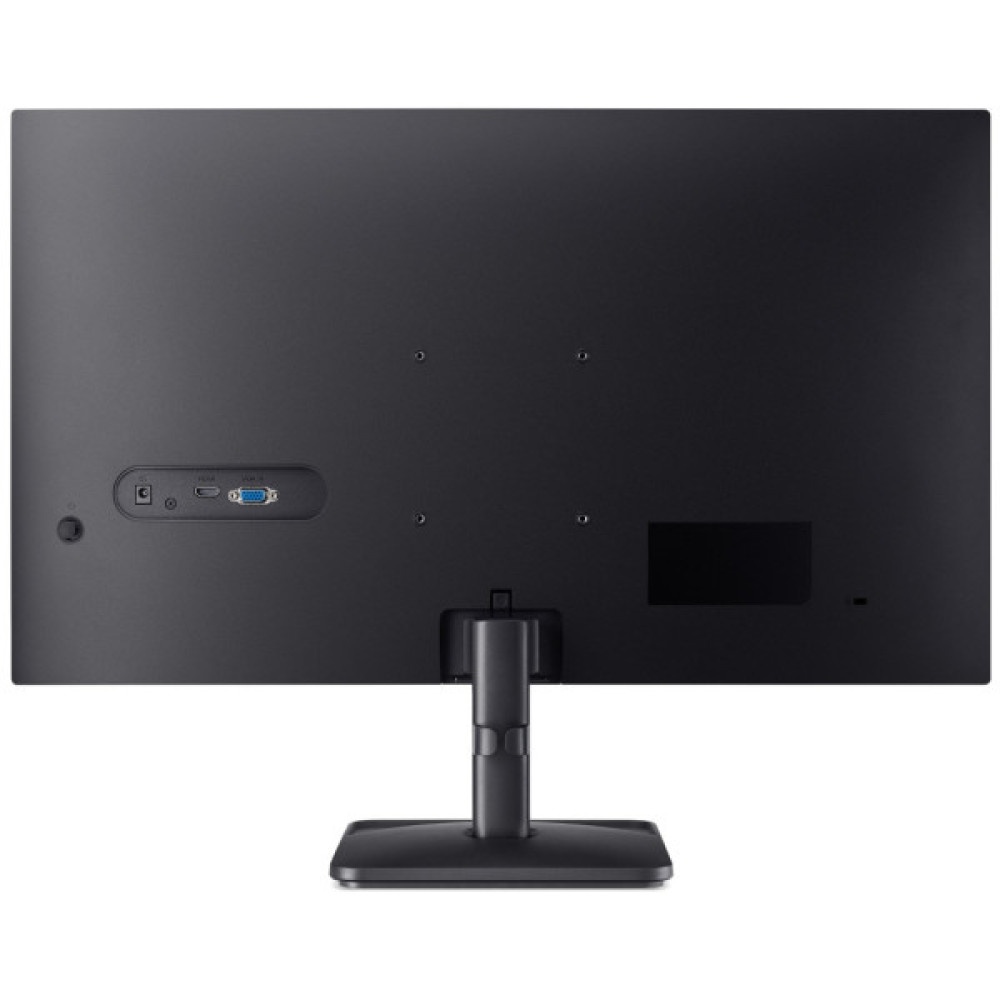 Монітор Acer EK271P0bi (UM.HE1EE.011)