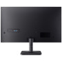 Монітор Acer EK271P0bi (UM.HE1EE.011)