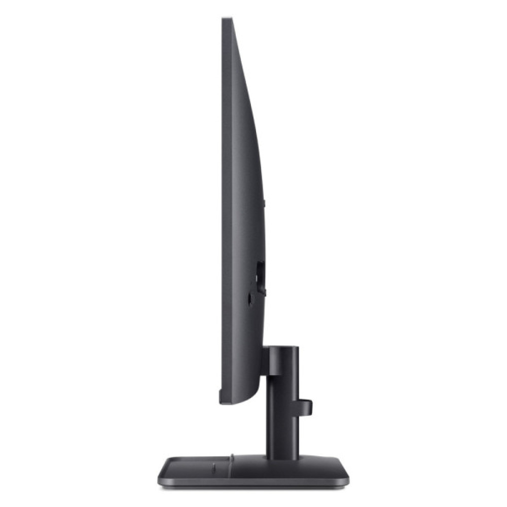 Монітор Acer EK271P0bi (UM.HE1EE.011)
