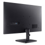 Монітор Acer EK271P0bi (UM.HE1EE.011)
