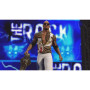 Гра Sony WWE 2K25, BD диск (5026555438544) Гра Sony WWE 2K25, BD диск (5026555438544)