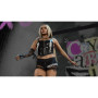 Гра Sony WWE 2K25, BD диск (5026555438544) Гра Sony WWE 2K25, BD диск (5026555438544)