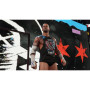 Гра Sony WWE 2K25, BD диск (5026555438544) Гра Sony WWE 2K25, BD диск (5026555438544)