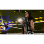 Гра Sony WWE 2K25, BD диск (5026555438544) Гра Sony WWE 2K25, BD диск (5026555438544)