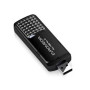 ТВ тюнер EvroMedia USB Full Hybrid & Full HD