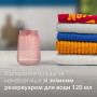 Відпарювач для одягу Philips STH5020/40
