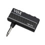 Гітарний підсилювач VOX amPlug 3 High Gain (235868)