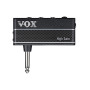 Гітарний підсилювач VOX amPlug 3 High Gain (235868)