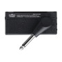 Гітарний підсилювач VOX amPlug 3 High Gain (235868)