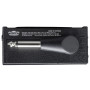 Гітарний підсилювач VOX amPlug 3 High Gain (235868)