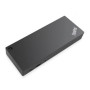 Порт-реплікатор Lenovo ThinkPad Hybrid USB-C with USB A Dock (40AF0135EU) Порт-реплікатор Lenovo ThinkPad Hybrid USB-C with USB A Dock (40AF0135EU)