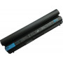 Акумулятор до ноутбука Dell Latitude E6230 RFJMW 5800mAh (65Wh) 6cell 11.1V Li-ion (A41862) Акумулятор до ноутбука Dell Latitude E6230 RFJMW 5800mAh (65Wh) 6cell 11.1V Li-ion (A41862)