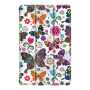 Чохол до планшета BeCover Smart Case Lenovo Tab M10 Plus TB-125F (3rd Gen)/K10 Pro TB-226 10.61" Butterfly (708311) Чохол до планшета BeCover Smart Case Lenovo Tab M10 Plus TB-125F (3rd Gen)/K10 Pro TB-226 10.61" Butterfly (708311)