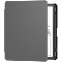 Чохол до електронної книги BeCover Smart Case Amazon Kindle Scribe 10.2" Gray (712584) Чохол до електронної книги BeCover Smart Case Amazon Kindle Scribe 10.2" Gray (712584)
