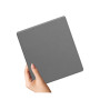 Чохол до електронної книги BeCover Smart Case Amazon Kindle Scribe 10.2" Gray (712584) Чохол до електронної книги BeCover Smart Case Amazon Kindle Scribe 10.2" Gray (712584)