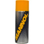 Мастило автомобільне Mannol Silicone Spray Antistatisch 0,45 л (9963) Мастило автомобільне Mannol Silicone Spray Antistatisch 0,45 л (9963)