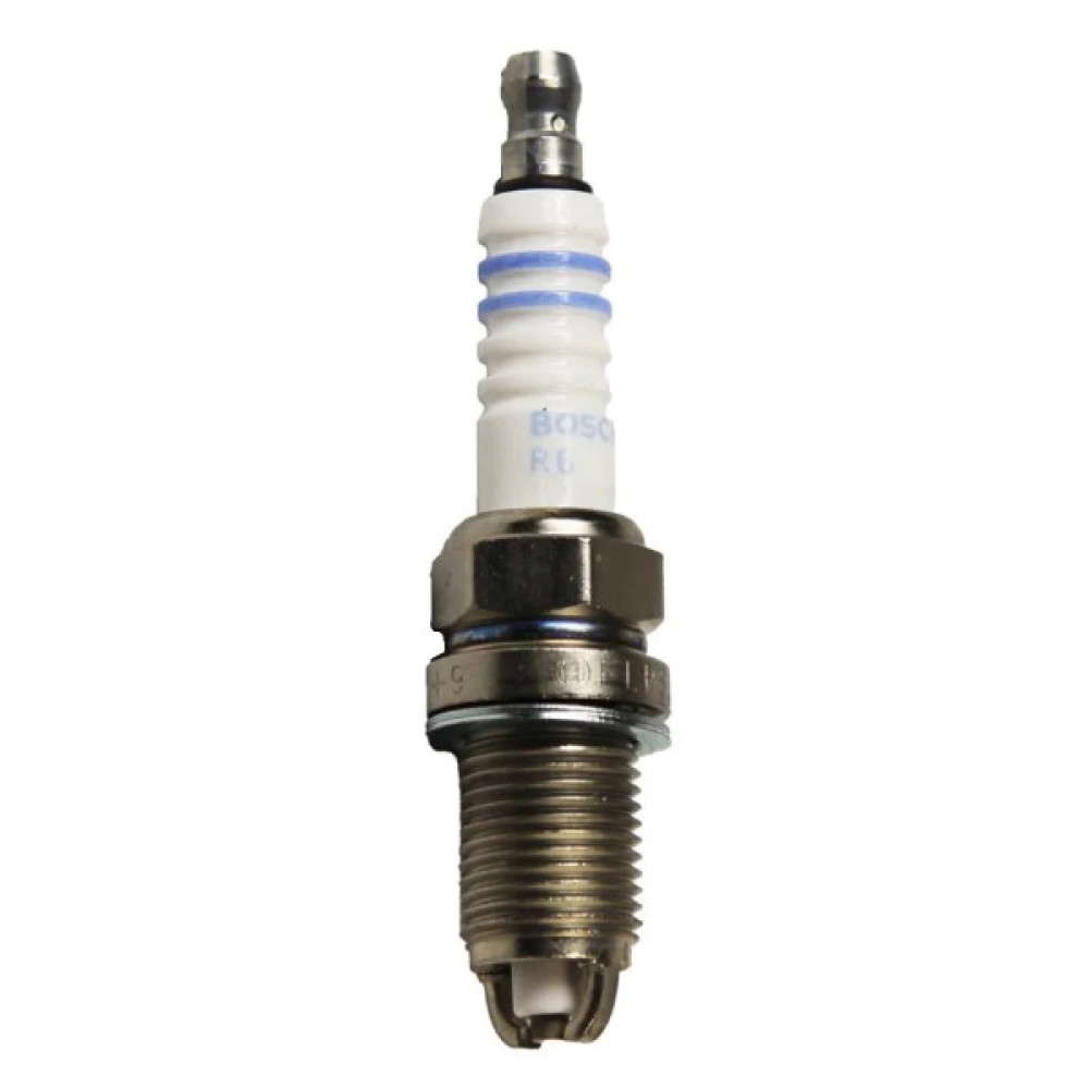 Свічка запалювання Bosch 0 242 229 654