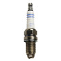 Свічка запалювання Bosch 0 242 229 654 Свічка запалювання Bosch 0 242 229 654