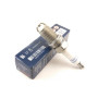Свічка запалювання Bosch 0 242 229 654 Свічка запалювання Bosch 0 242 229 654