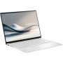 Ноутбук ASUS Zenbook S 14 UX5406SA-PV030W (90NB14F2-M00170) Ноутбук ASUS Zenbook S 14 UX5406SA-PV030W (90NB14F2-M00170)