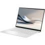 Ноутбук ASUS Zenbook S 14 UX5406SA-PV030W (90NB14F2-M00170) Ноутбук ASUS Zenbook S 14 UX5406SA-PV030W (90NB14F2-M00170)