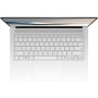 Ноутбук ASUS Zenbook S 14 UX5406SA-PV030W (90NB14F2-M00170) Ноутбук ASUS Zenbook S 14 UX5406SA-PV030W (90NB14F2-M00170)