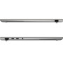 Ноутбук ASUS Zenbook S 14 UX5406SA-PV030W (90NB14F2-M00170) Ноутбук ASUS Zenbook S 14 UX5406SA-PV030W (90NB14F2-M00170)