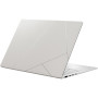 Ноутбук ASUS Zenbook S 14 UX5406SA-PV030W (90NB14F2-M00170) Ноутбук ASUS Zenbook S 14 UX5406SA-PV030W (90NB14F2-M00170)