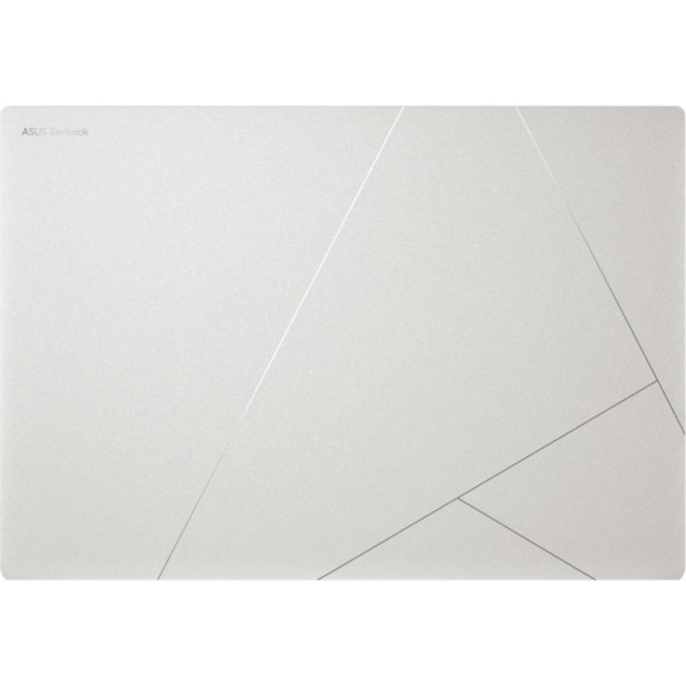 Ноутбук ASUS Zenbook S 14 UX5406SA-PV030W (90NB14F2-M00170)