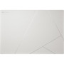 Ноутбук ASUS Zenbook S 14 UX5406SA-PV030W (90NB14F2-M00170) Ноутбук ASUS Zenbook S 14 UX5406SA-PV030W (90NB14F2-M00170)