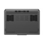 Ноутбук Lenovo LOQ 15ARP9 (83JC001BRA) Ноутбук Lenovo LOQ 15ARP9 (83JC001BRA)