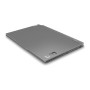 Ноутбук Lenovo LOQ 15ARP9 (83JC001BRA) Ноутбук Lenovo LOQ 15ARP9 (83JC001BRA)