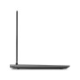 Ноутбук Lenovo LOQ 15ARP9 (83JC001BRA) Ноутбук Lenovo LOQ 15ARP9 (83JC001BRA)