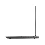 Ноутбук Lenovo LOQ 15ARP9 (83JC001BRA) Ноутбук Lenovo LOQ 15ARP9 (83JC001BRA)