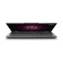 Ноутбук Lenovo LOQ 15ARP9 (83JC001BRA) Ноутбук Lenovo LOQ 15ARP9 (83JC001BRA)