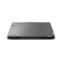 Ноутбук Lenovo LOQ 15ARP9 (83JC001BRA) Ноутбук Lenovo LOQ 15ARP9 (83JC001BRA)