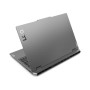 Ноутбук Lenovo LOQ 15ARP9 (83JC001BRA) Ноутбук Lenovo LOQ 15ARP9 (83JC001BRA)