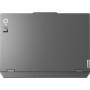 Ноутбук Lenovo LOQ 15ARP9 (83JC001BRA) Ноутбук Lenovo LOQ 15ARP9 (83JC001BRA)