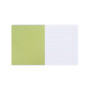 Зошит Kite One color, 18 аркушів, лінія (K25-237-2) Зошит Kite One color, 18 аркушів, лінія (K25-237-2)