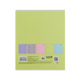 Зошит Kite One color, 18 аркушів, лінія (K25-237-2) Зошит Kite One color, 18 аркушів, лінія (K25-237-2)