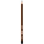 Олівець графітний Maped BLACK PEPS, 2B, без ластика (MP.850022)