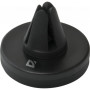 Універсальний автотримач Defender Car holder 126 for mobile devices (29126) Універсальний автотримач Defender Car holder 126 for mobile devices (29126)