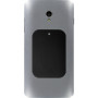 Універсальний автотримач Defender Car holder 126 for mobile devices (29126) Універсальний автотримач Defender Car holder 126 for mobile devices (29126)