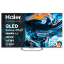 Телевізор Haier H65Q800UX Телевізор Haier H65Q800UX