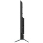 Телевізор Haier H65Q800UX Телевізор Haier H65Q800UX