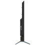 Телевізор Haier H65Q800UX Телевізор Haier H65Q800UX