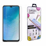 Скло захисне Drobak Vivo Y19 Tempered glass (222248) (222248) Скло захисне Drobak Vivo Y19 Tempered glass (222248) (222248)