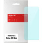 Плівка захисна Armorstandart Anti-Blue Motorola Edge 30 Neo (ARM64155) Плівка захисна Armorstandart Anti-Blue Motorola Edge 30 Neo (ARM64155)