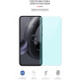 Плівка захисна Armorstandart Anti-Blue Motorola Edge 30 Neo (ARM64155) Плівка захисна Armorstandart Anti-Blue Motorola Edge 30 Neo (ARM64155)